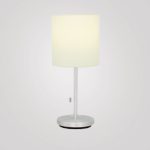 Eurolux T138