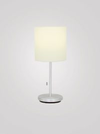 Eurolux T138