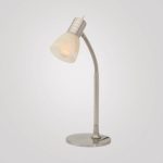 Eurolux T146