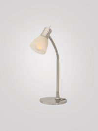 Eurolux T146