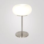 Eurolux T152