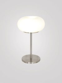 Eurolux T152