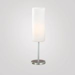 Eurolux T157