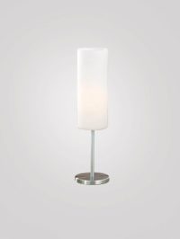 Eurolux T157