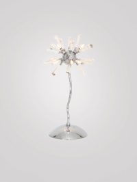 Eurolux T163