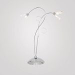 Eurolux T164