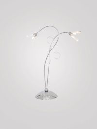 Eurolux T164