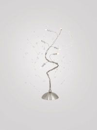 Eurolux T165