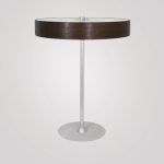 Eurolux T166