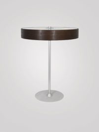 Eurolux T166