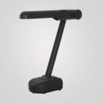Eurolux T18