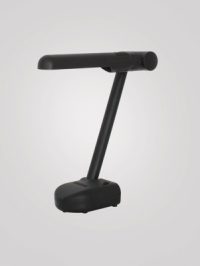 Eurolux T18