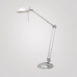 Eurolux T185