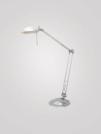 Eurolux T185