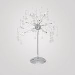 Eurolux T198