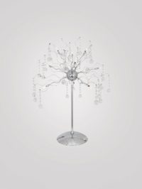 Eurolux T198