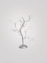 Eurolux T199