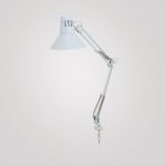 Eurolux T20