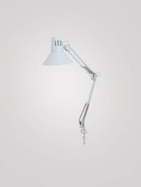 Eurolux T20