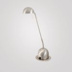 Eurolux T21