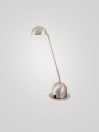 Eurolux T21