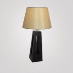 Eurolux T216
