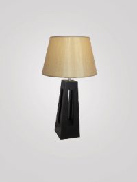 Eurolux T216