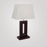 Eurolux T220