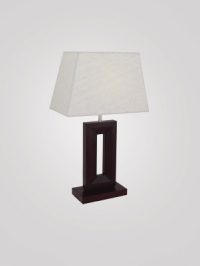Eurolux T220