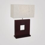 Eurolux T221