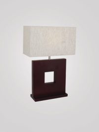 Eurolux T221