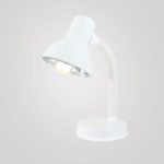 Eurolux T23
