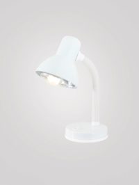 Eurolux T23