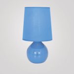 Eurolux T241