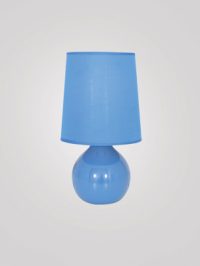 Eurolux T241