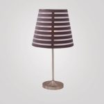 Eurolux T249