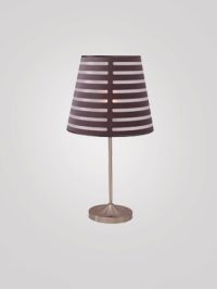 Eurolux T249