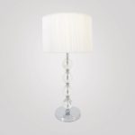 Eurolux T250