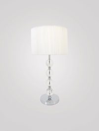 Eurolux T250