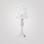 Eurolux T252