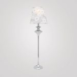 Eurolux T253