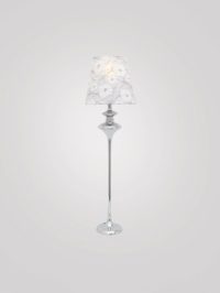 Eurolux T253