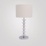 Eurolux T254