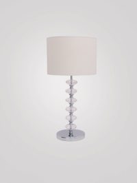 Eurolux T254