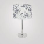 Eurolux T255