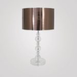 Eurolux T264