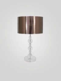 Eurolux T264