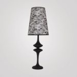 Eurolux T267