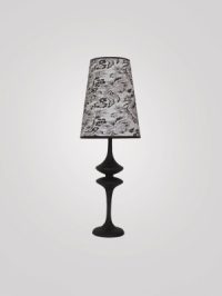 Eurolux T267