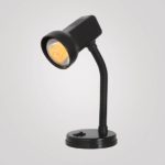 Eurolux T27